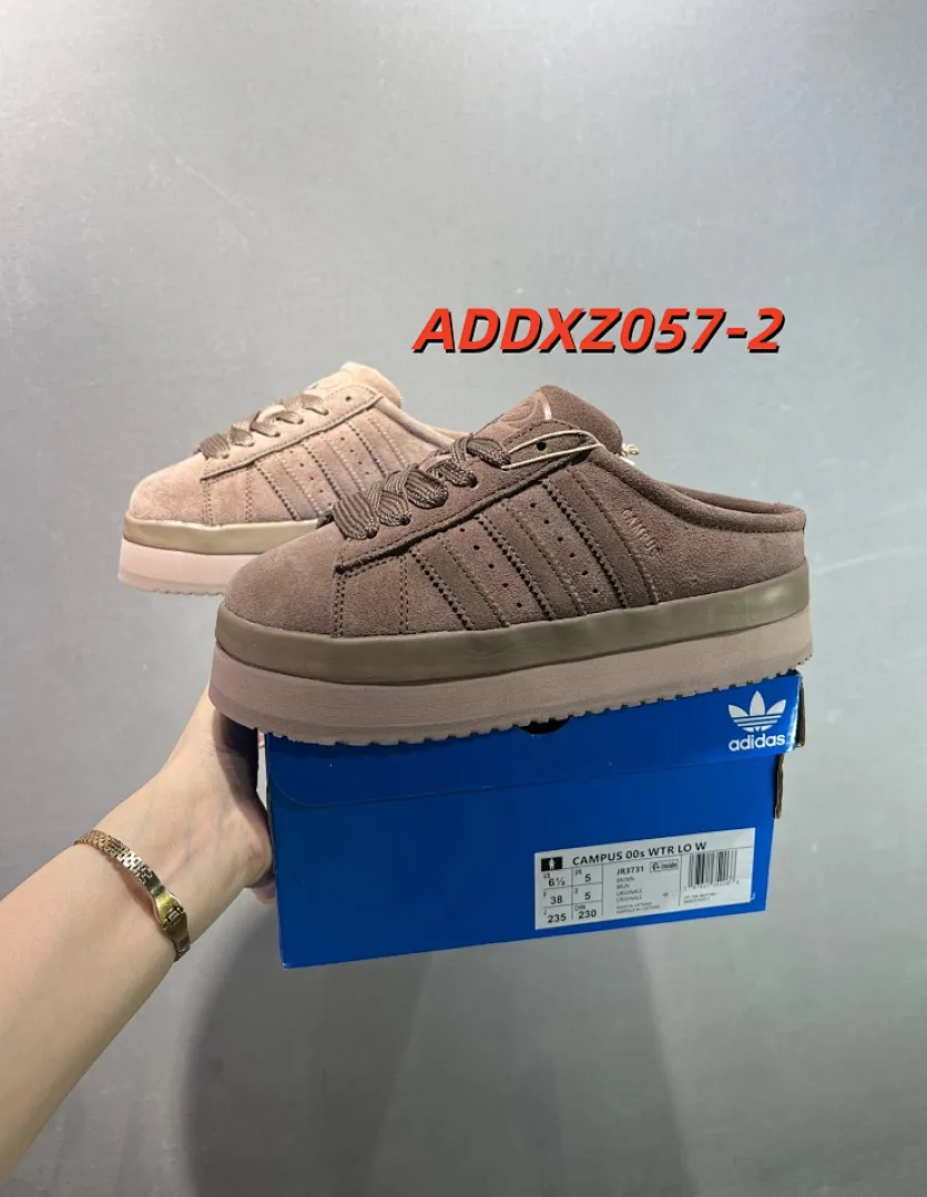 Adidas ADDXZ057 תמונה 9