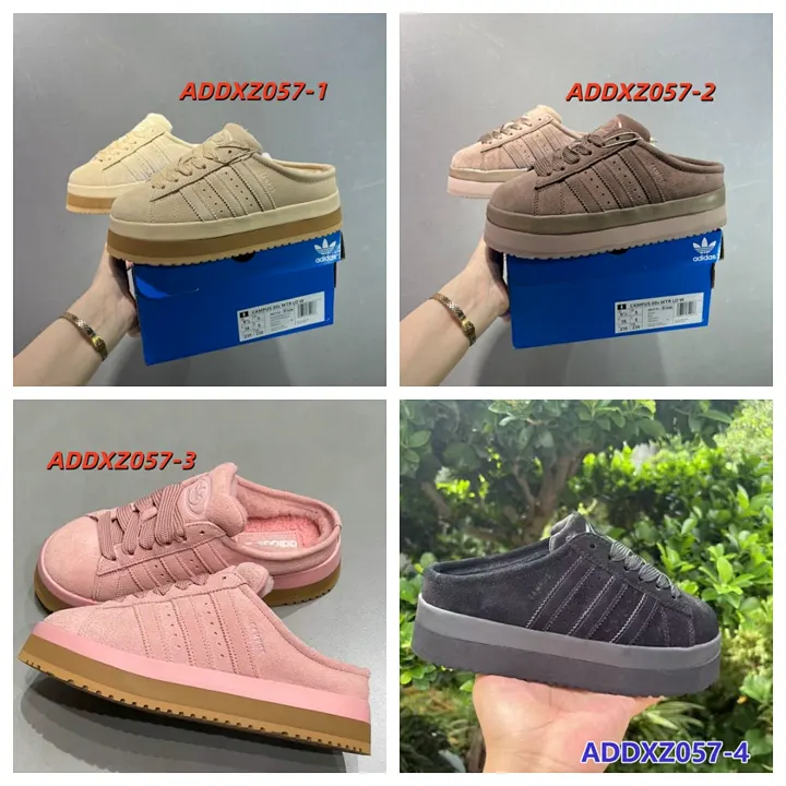 Adidas ADDXZ057