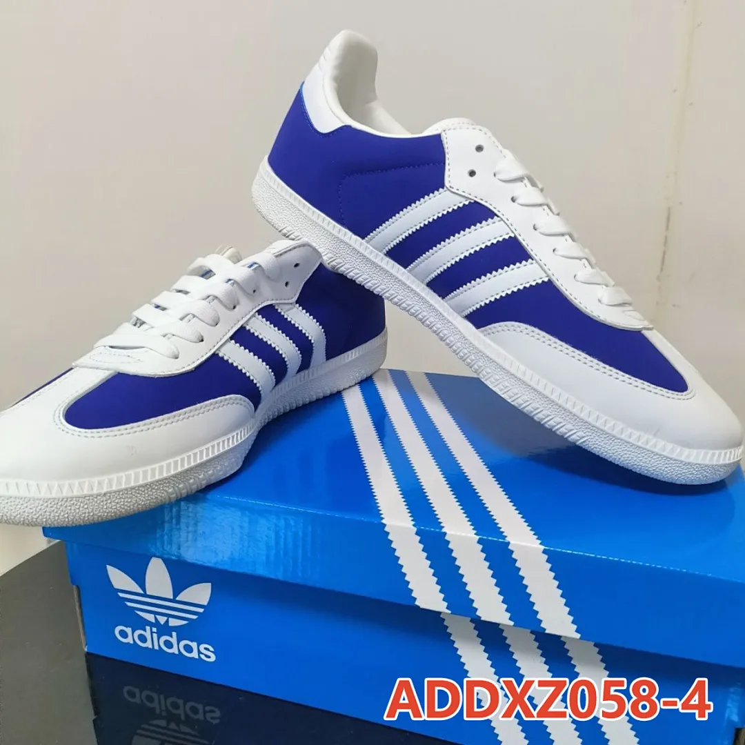 Adidas ADDXZ058 תמונה 10