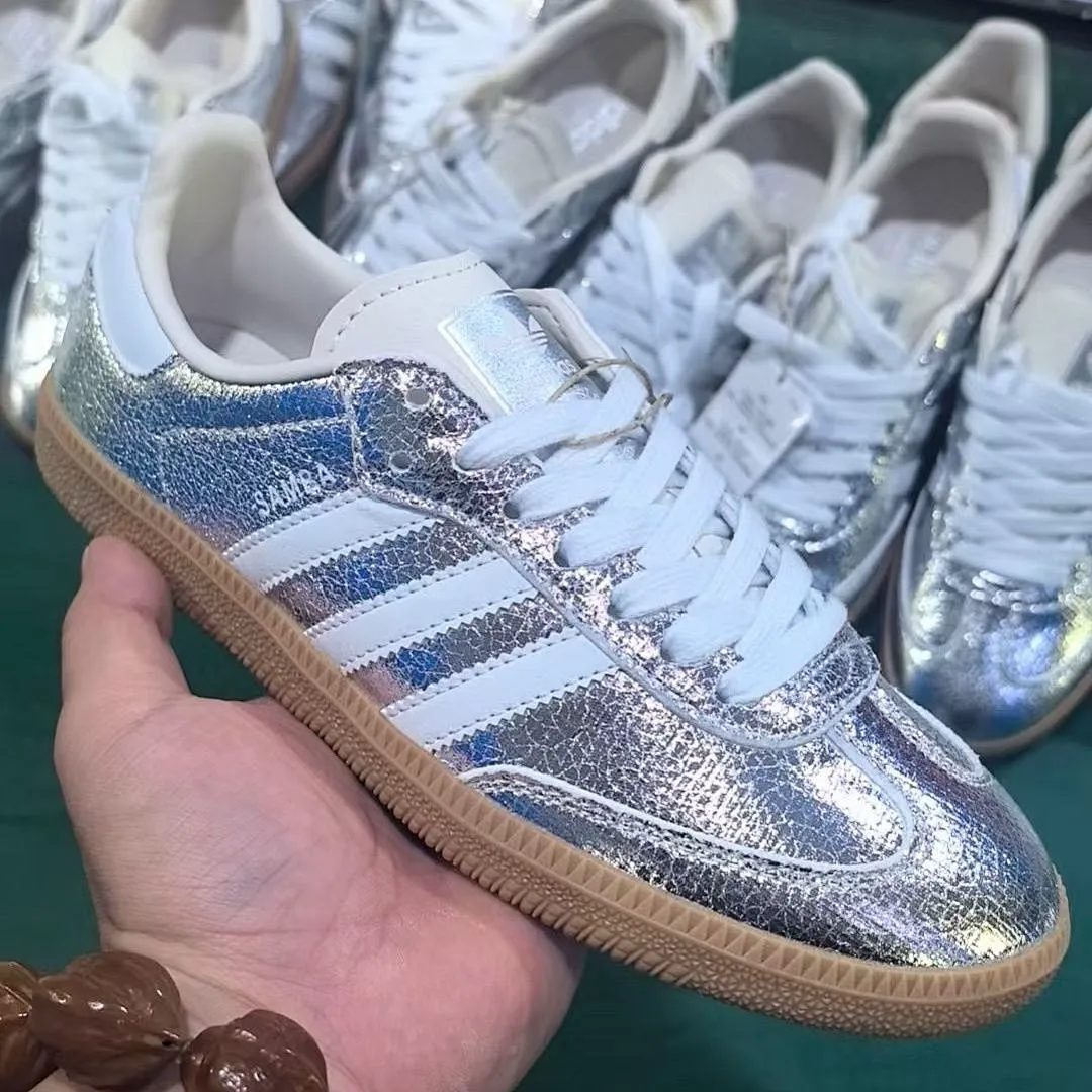 Adidas ADDXZ058 תמונה 2