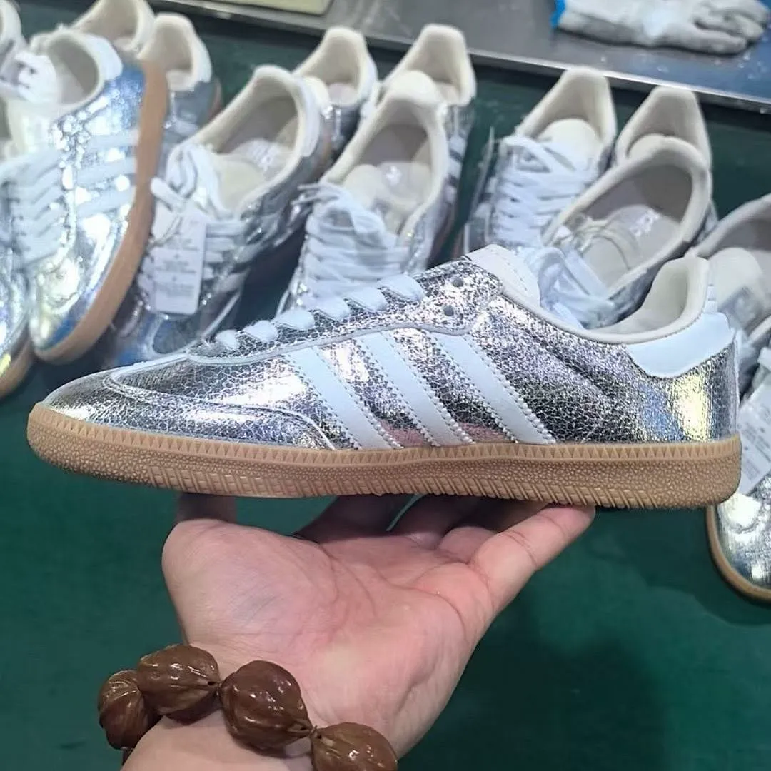 Adidas ADDXZ058 תמונה 3
