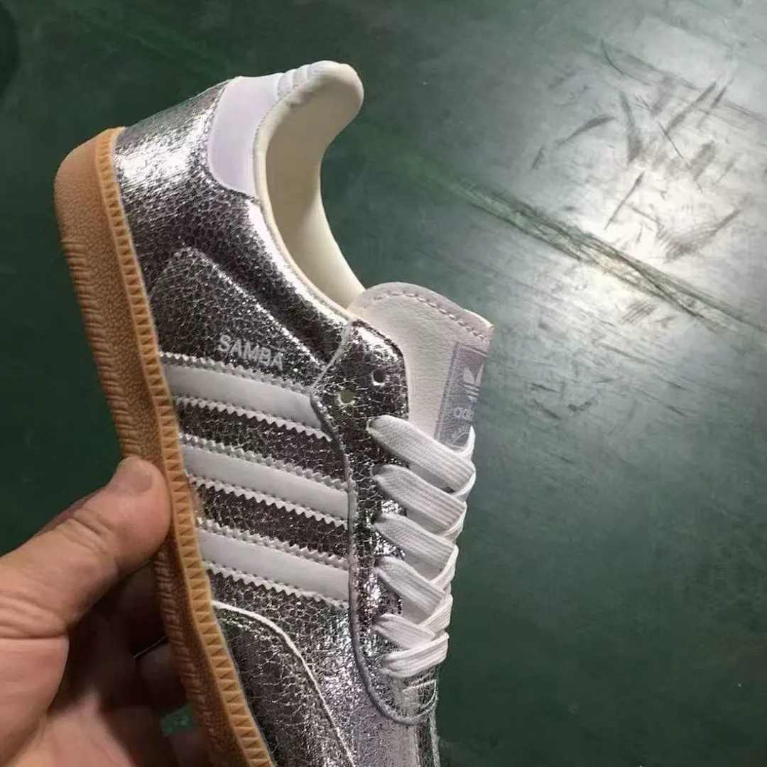 Adidas ADDXZ058 תמונה 4