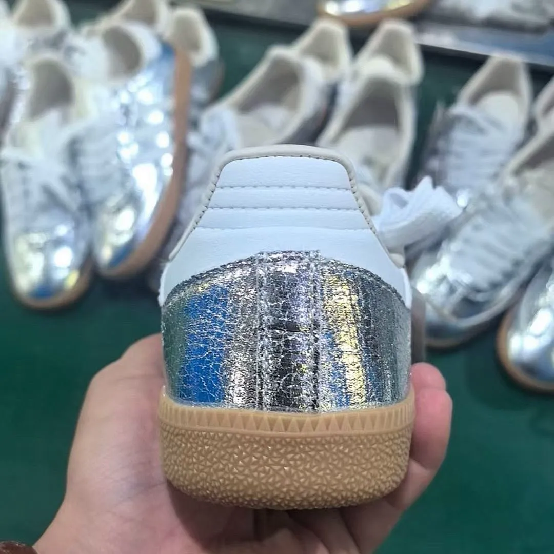 Adidas ADDXZ058 תמונה 5