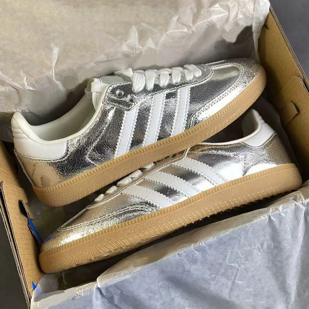 Adidas ADDXZ058 תמונה 6