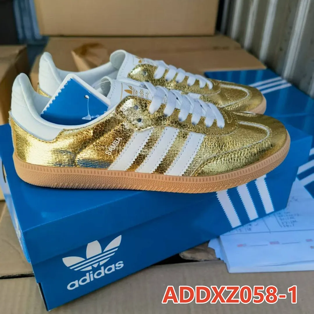 Adidas ADDXZ058 תמונה 7
