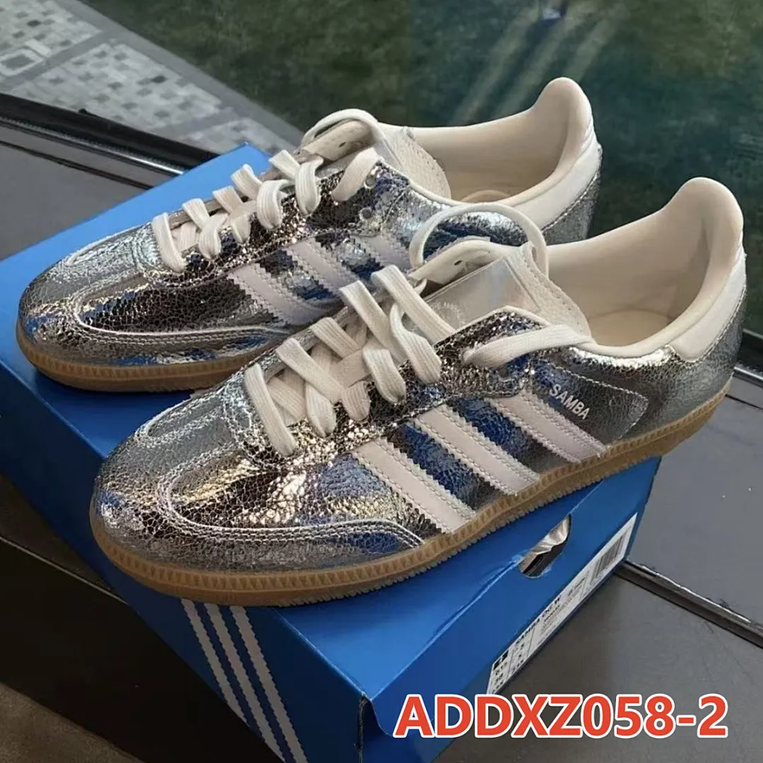 Adidas ADDXZ058 תמונה 8