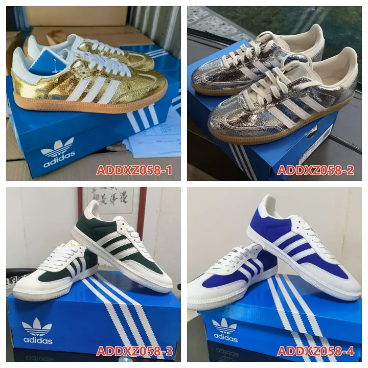 Adidas ADDXZ058