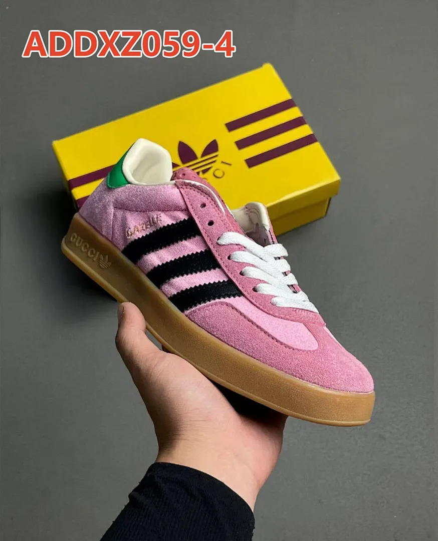 Adidas ADDXZ059 תמונה 10