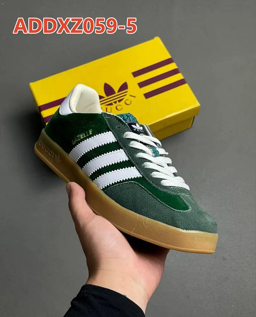 Adidas ADDXZ059 תמונה 11