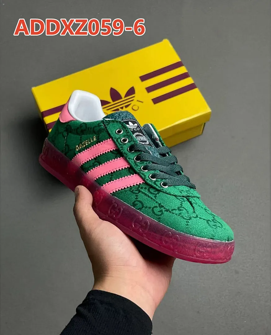 Adidas ADDXZ059 תמונה 12