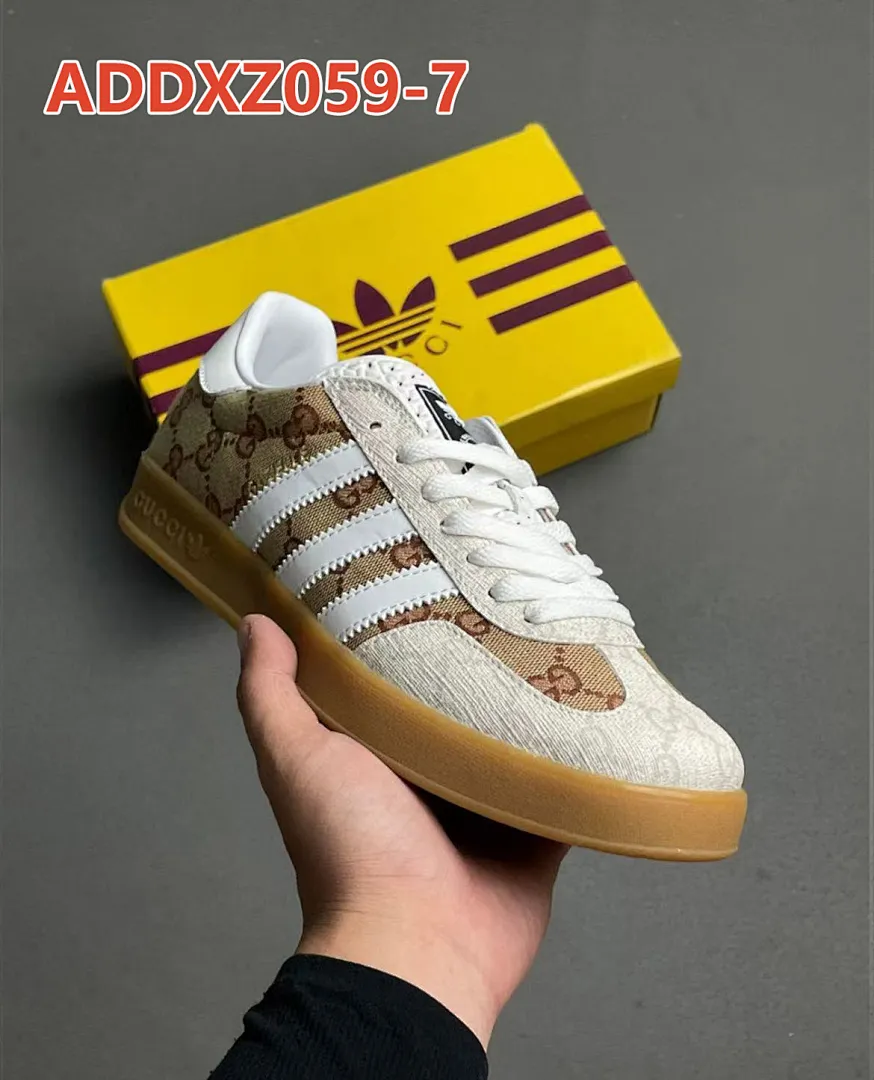 Adidas ADDXZ059 תמונה 13