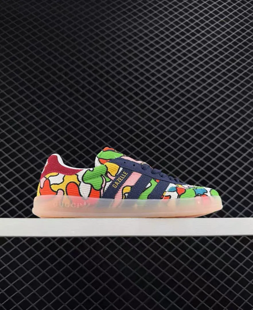 Adidas ADDXZ059 תמונה 2