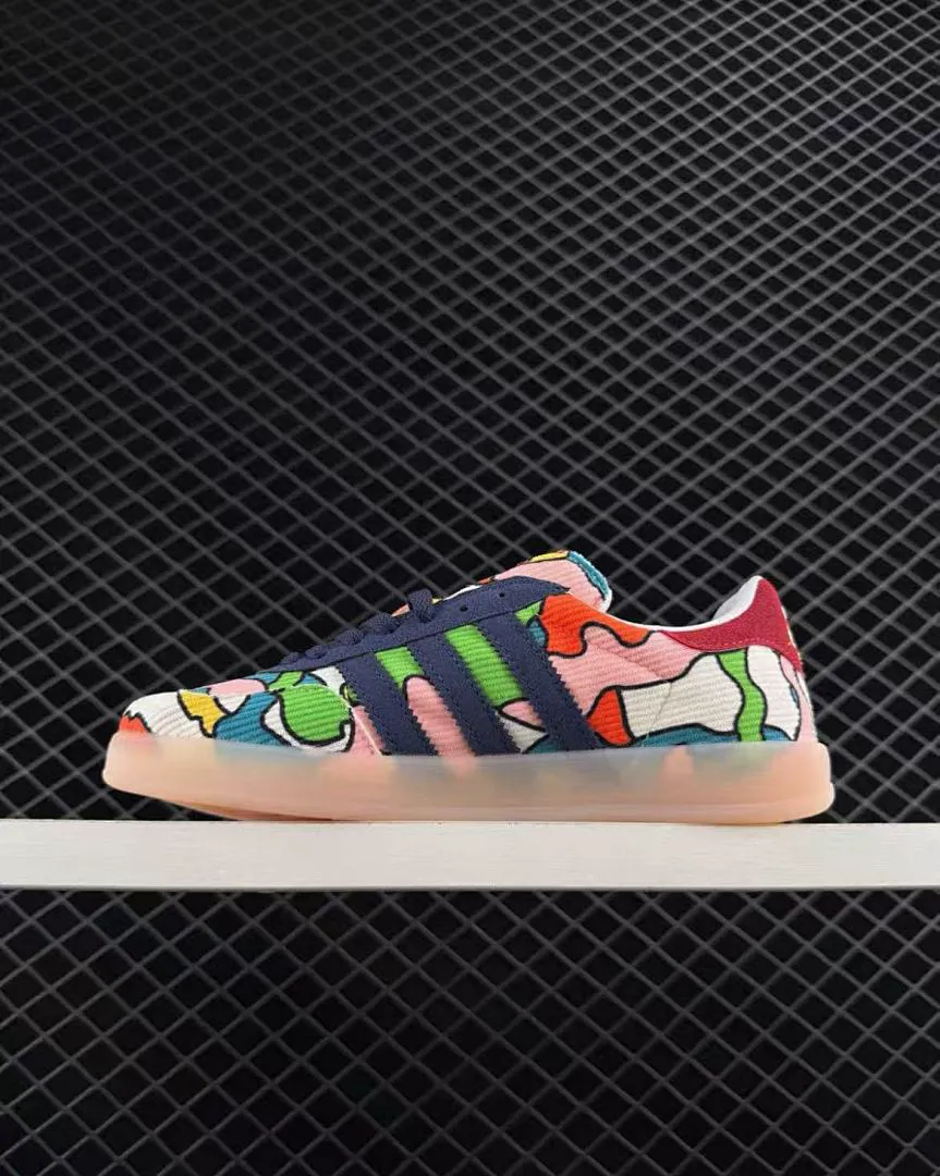 Adidas ADDXZ059 תמונה 3