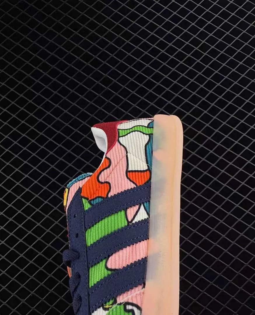 Adidas ADDXZ059 תמונה 5