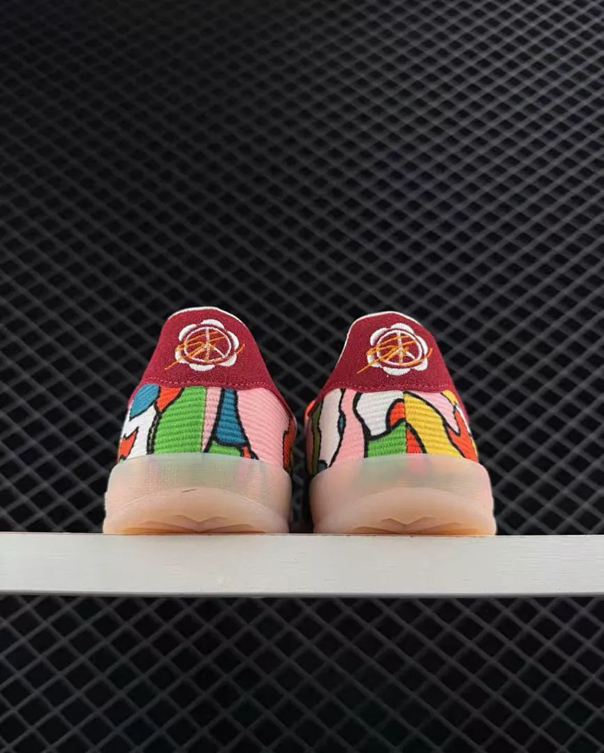 Adidas ADDXZ059 תמונה 6