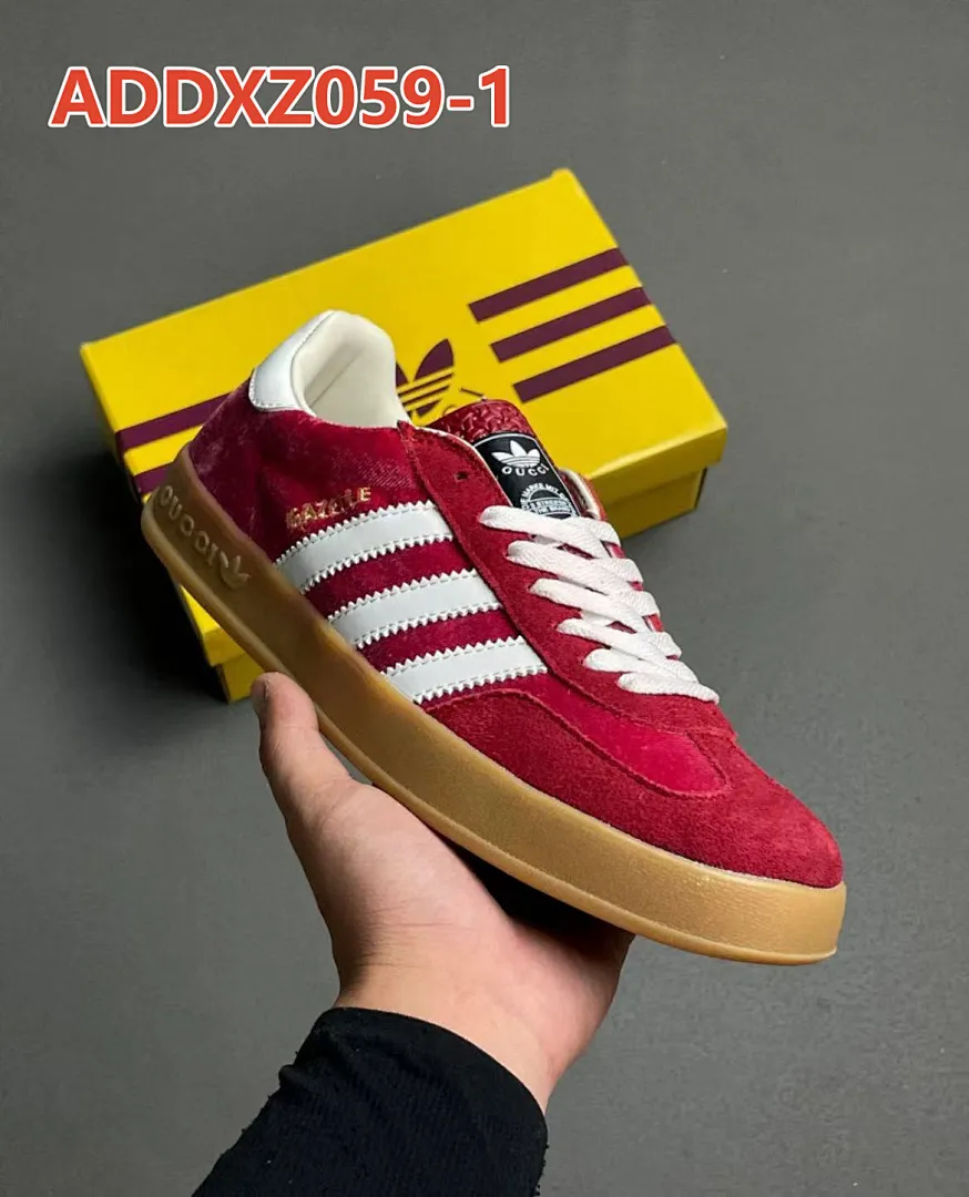 Adidas ADDXZ059 תמונה 7