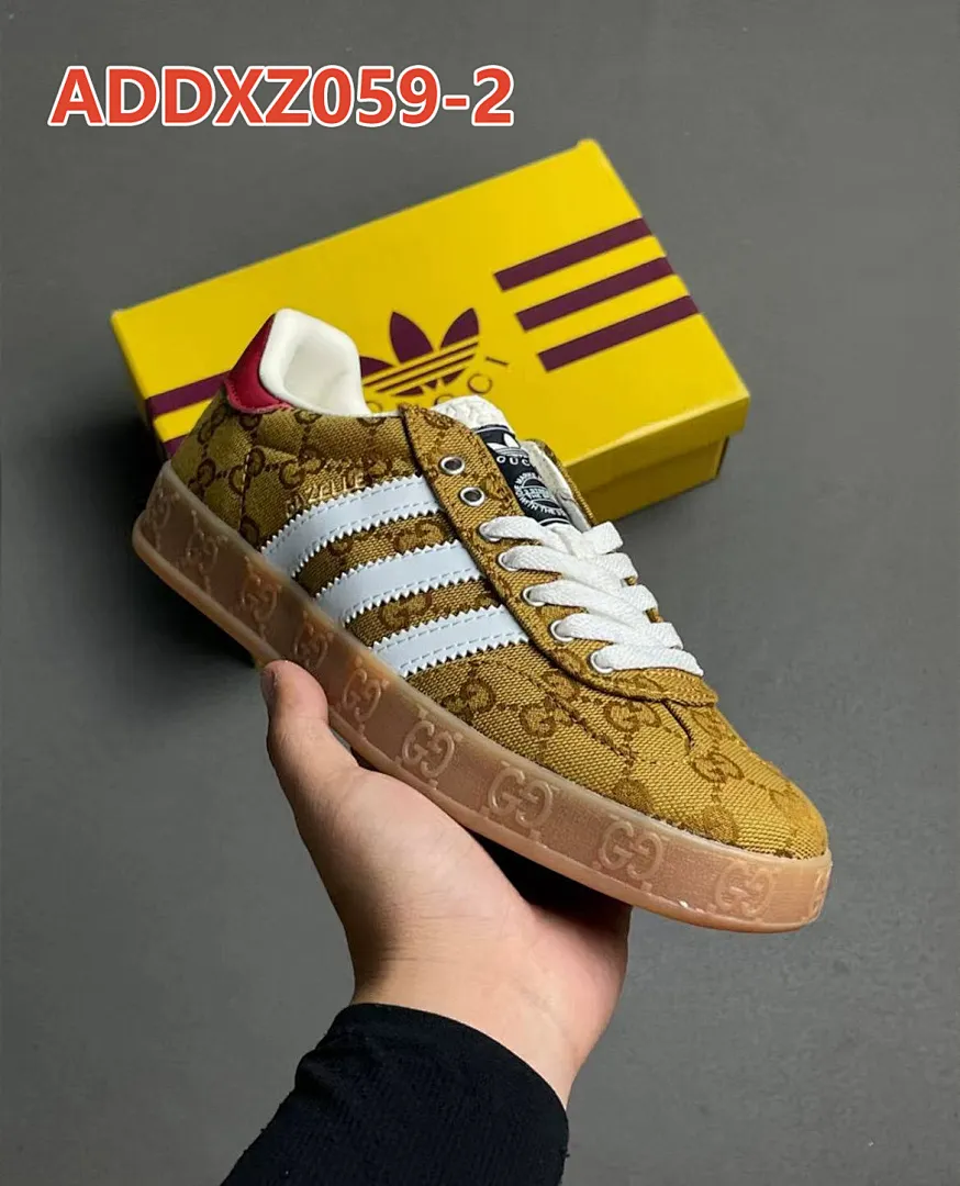 Adidas ADDXZ059 תמונה 8