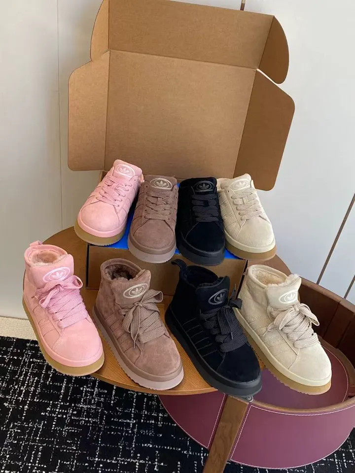 Adidas ADDXZ060