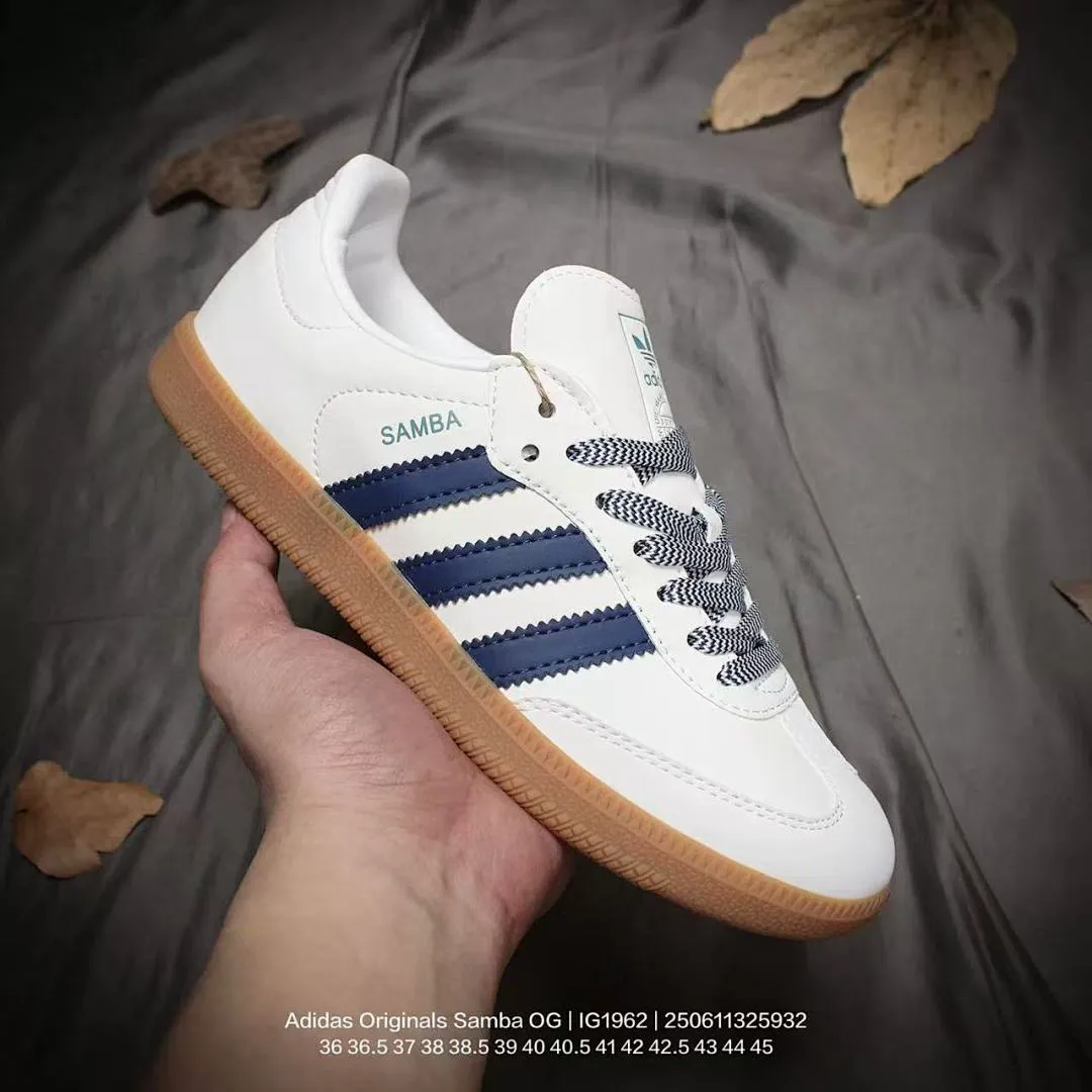 Adidas ADDXZ061 תמונה 2