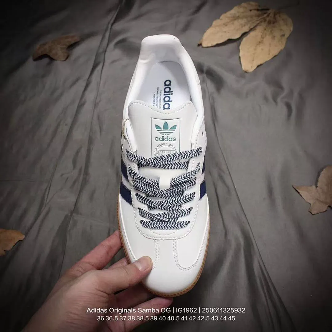 Adidas ADDXZ061 תמונה 3