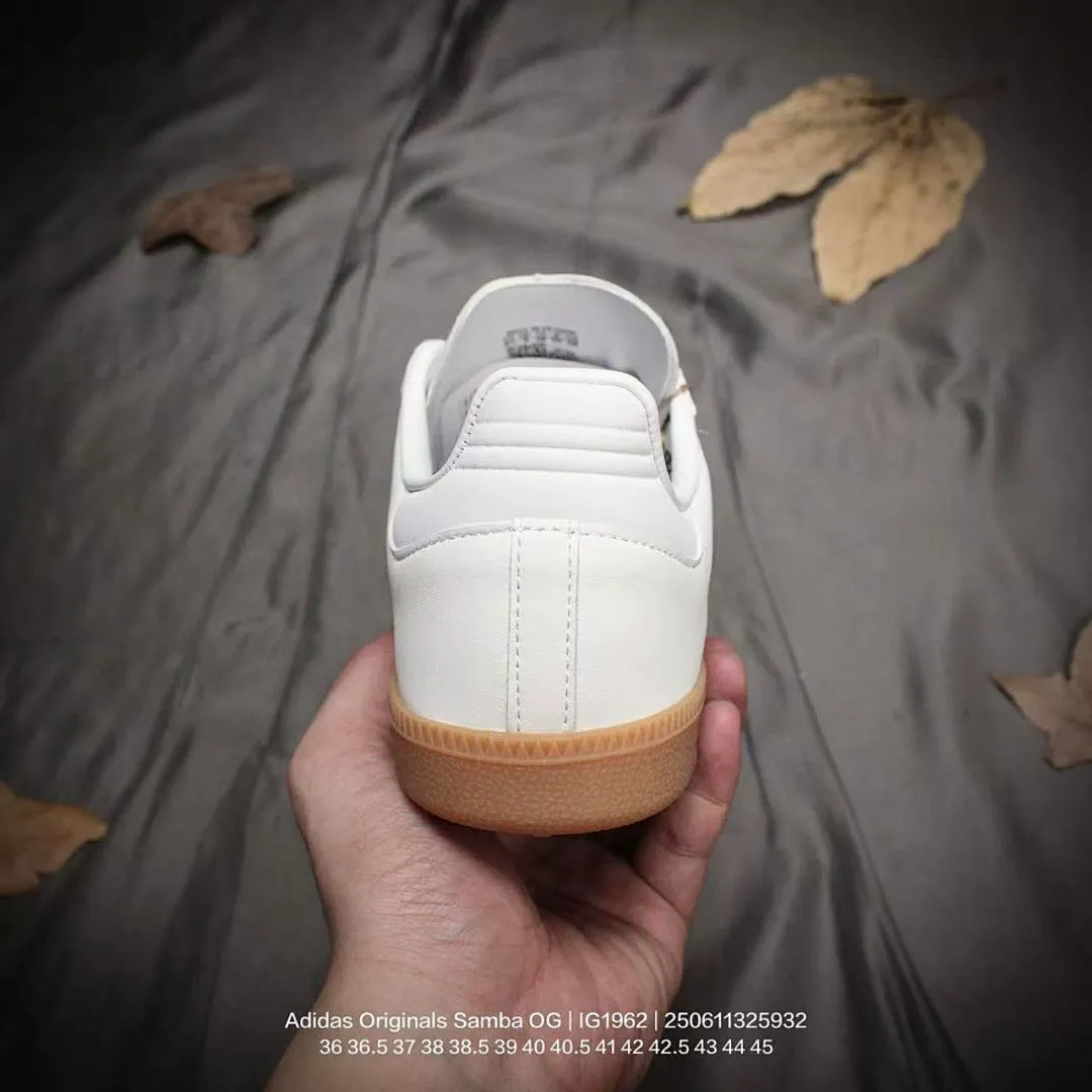 Adidas ADDXZ061 תמונה 4