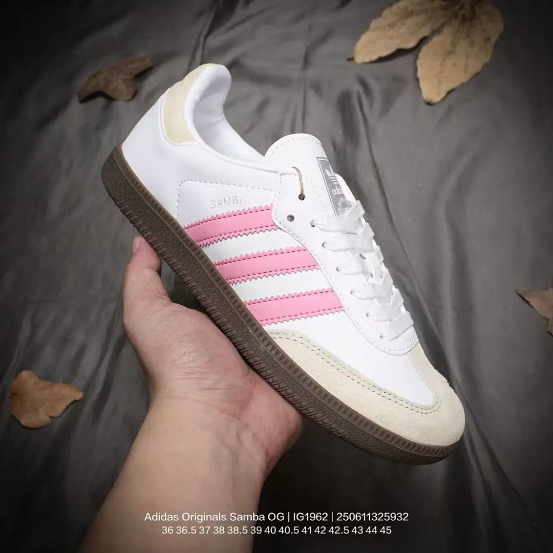 Adidas ADDXZ061 תמונה 6