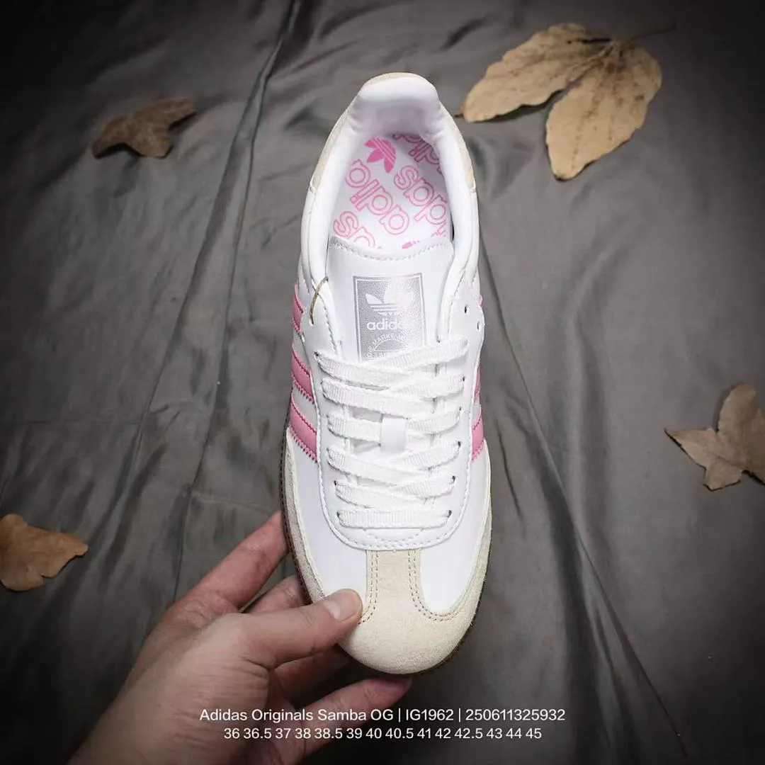 Adidas ADDXZ061 תמונה 7