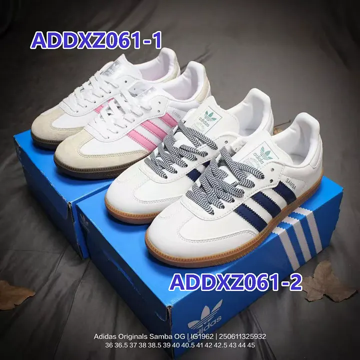 Adidas ADDXZ061