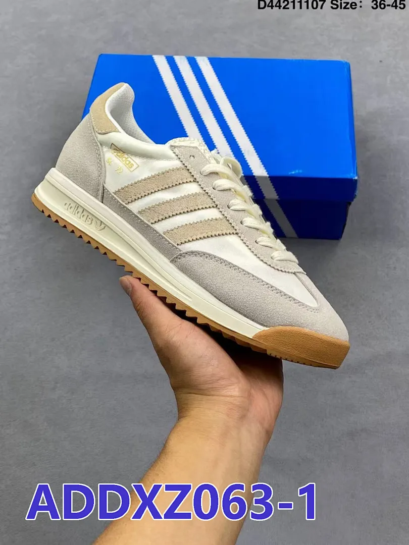Adidas ADDXZ063 תמונה 10