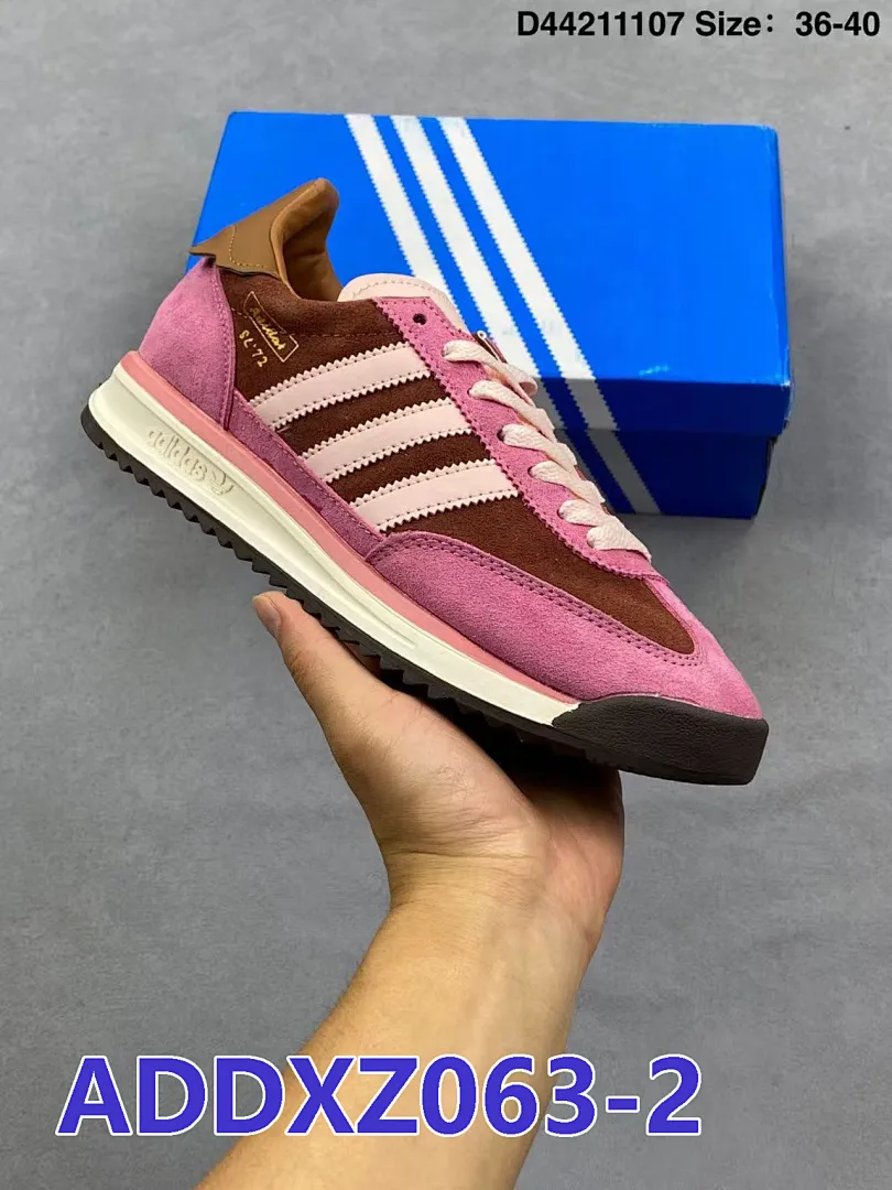 Adidas ADDXZ063 תמונה 11