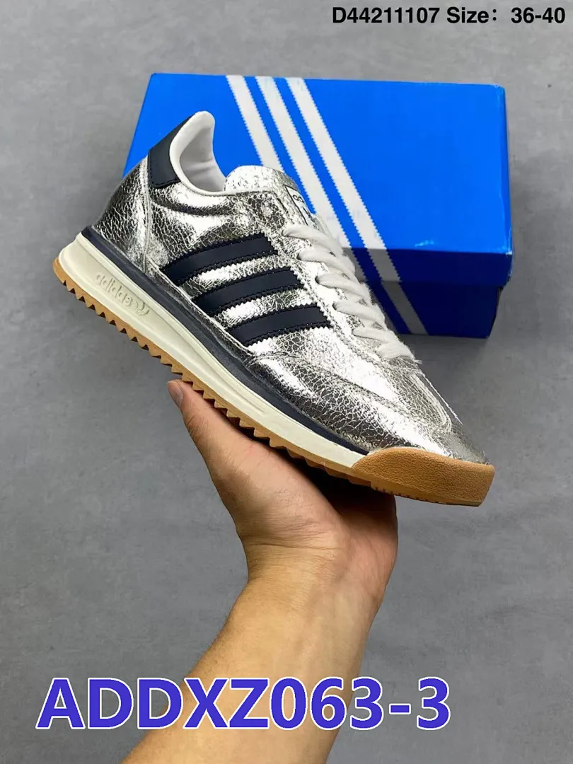 Adidas ADDXZ063 תמונה 12
