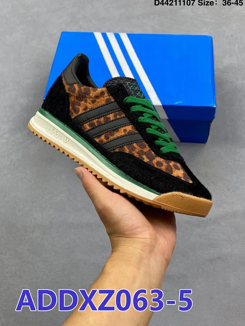 Adidas ADDXZ063 תמונה 14