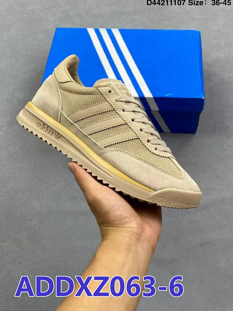 Adidas ADDXZ063 תמונה 15
