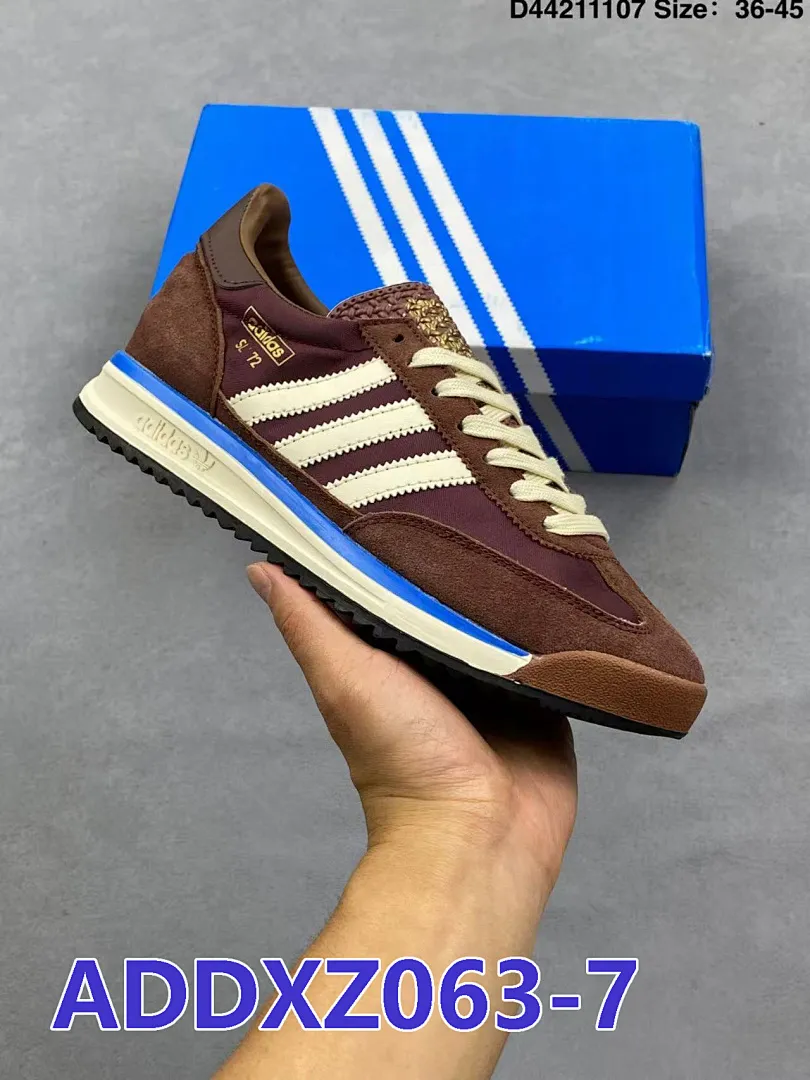 Adidas ADDXZ063 תמונה 16