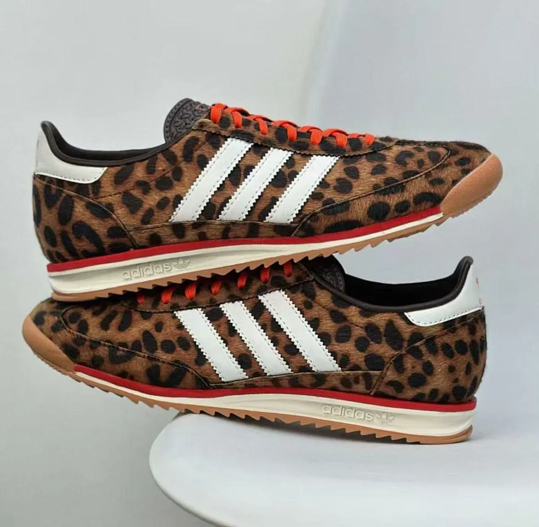 Adidas ADDXZ063 תמונה 2