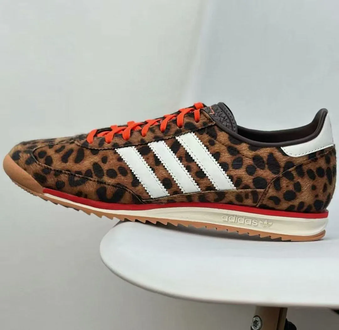 Adidas ADDXZ063 תמונה 3