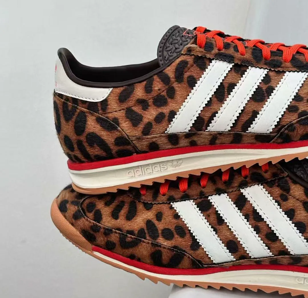 Adidas ADDXZ063 תמונה 4