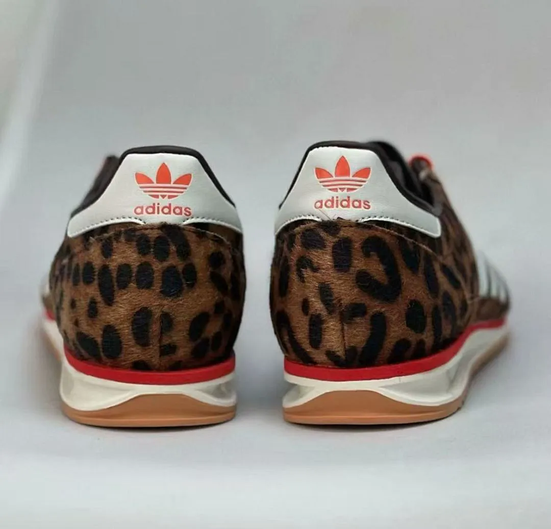 Adidas ADDXZ063 תמונה 5