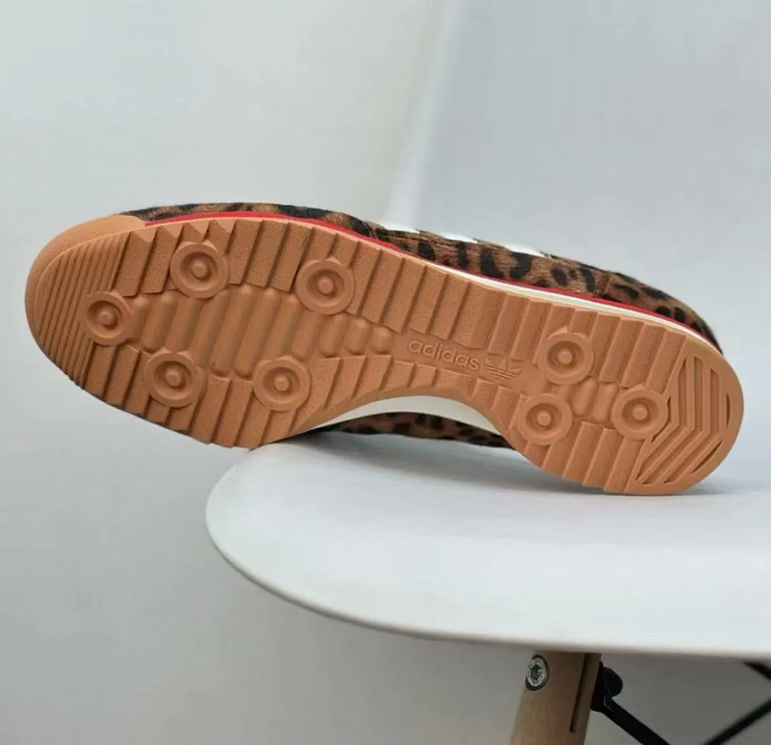 Adidas ADDXZ063 תמונה 6