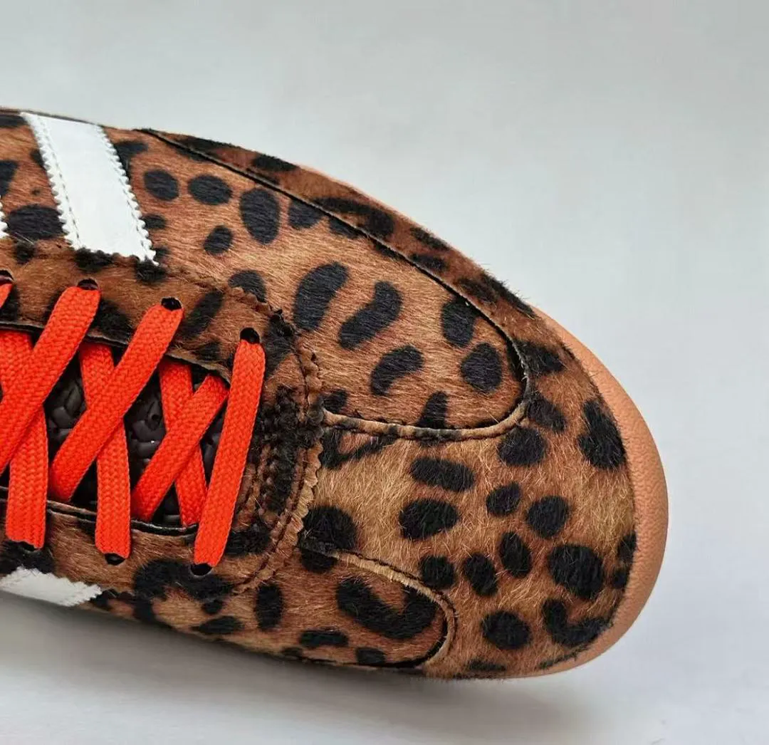 Adidas ADDXZ063 תמונה 7