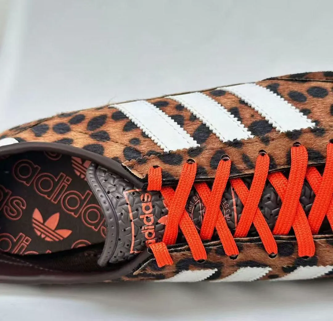 Adidas ADDXZ063 תמונה 8