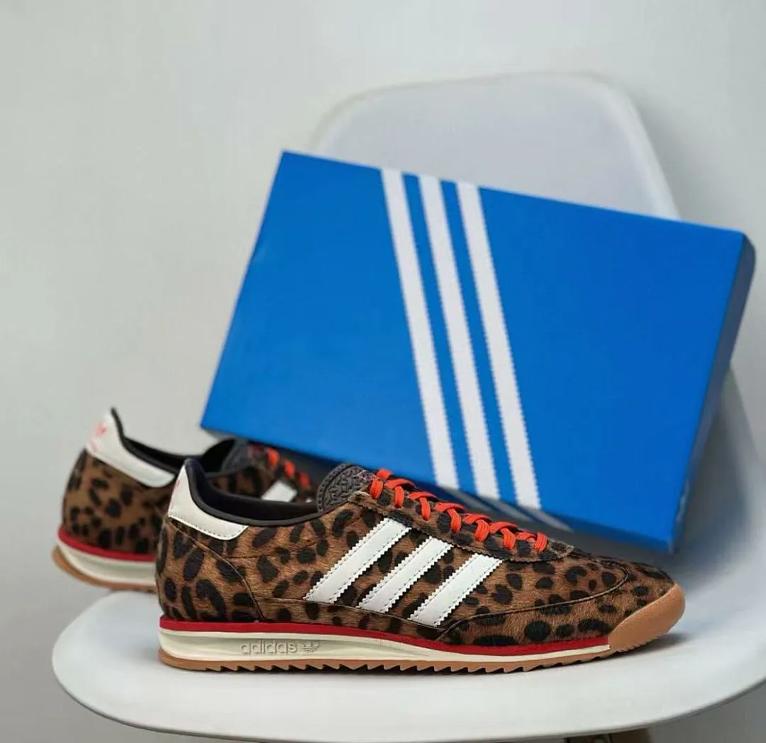 Adidas ADDXZ063 תמונה 9