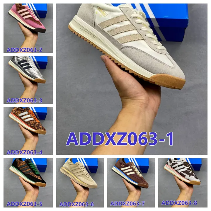 Adidas ADDXZ063