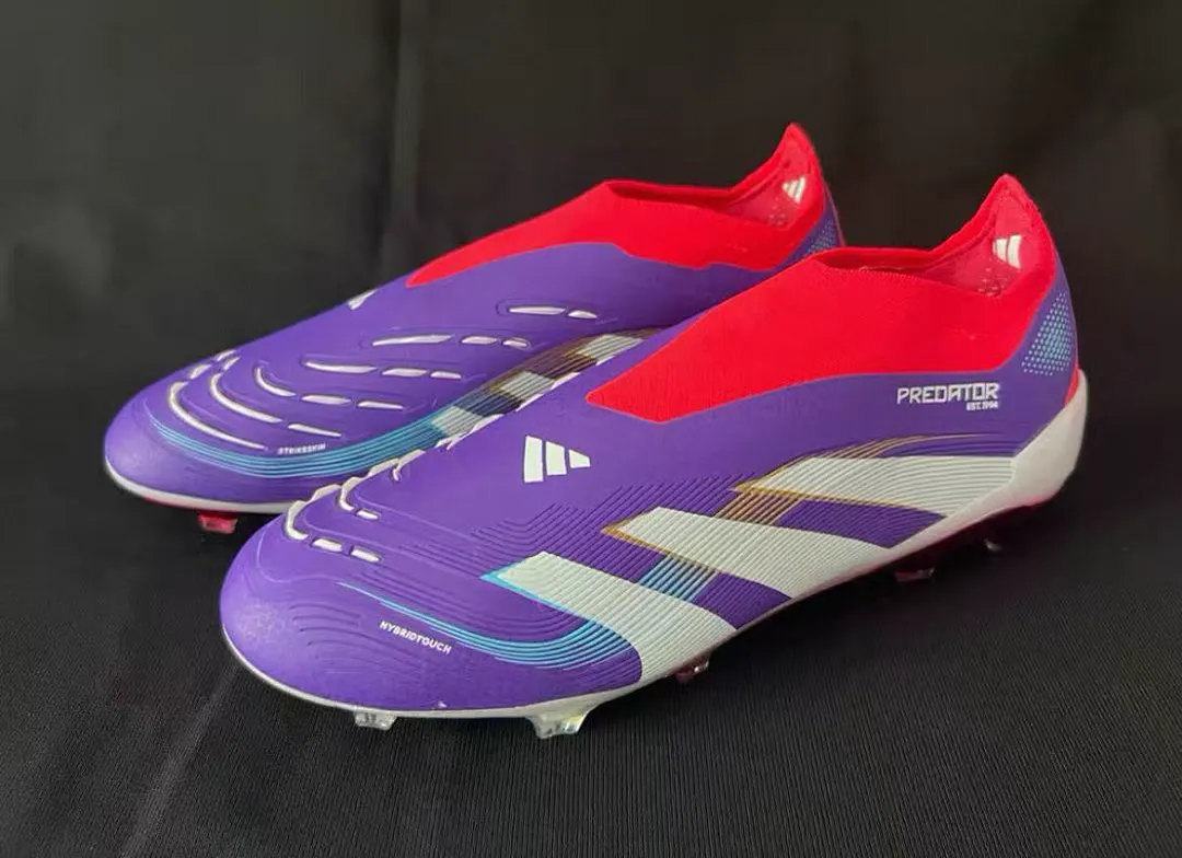 Adidas ADDXZ065 תמונה 2
