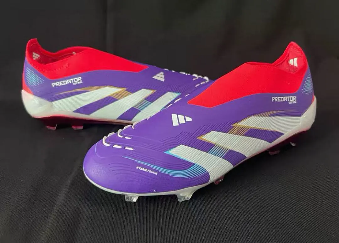 Adidas ADDXZ065 תמונה 3