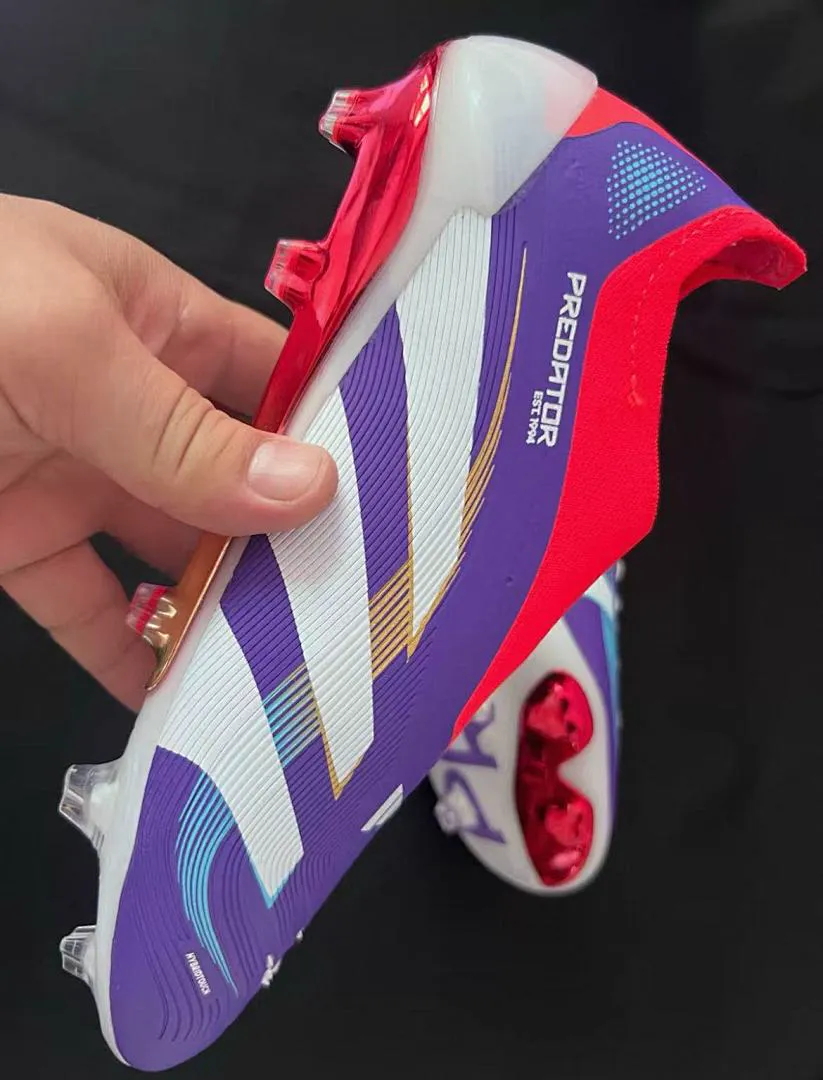 Adidas ADDXZ065 תמונה 4