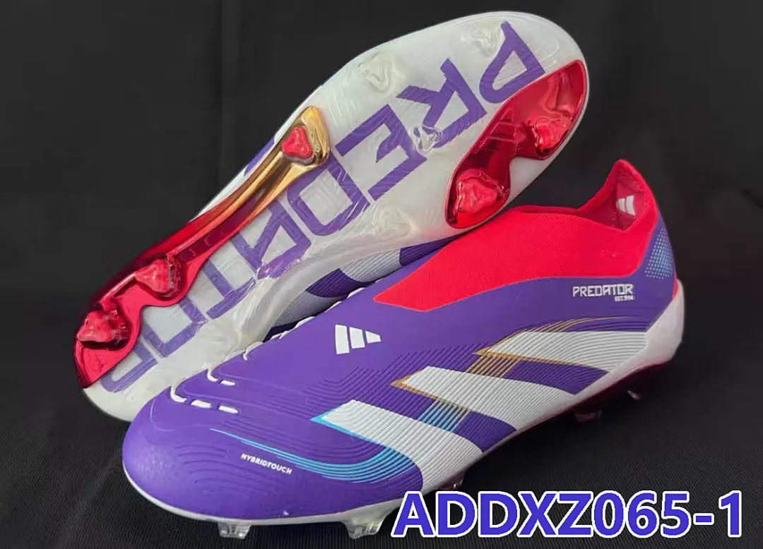 Adidas ADDXZ065 תמונה 6