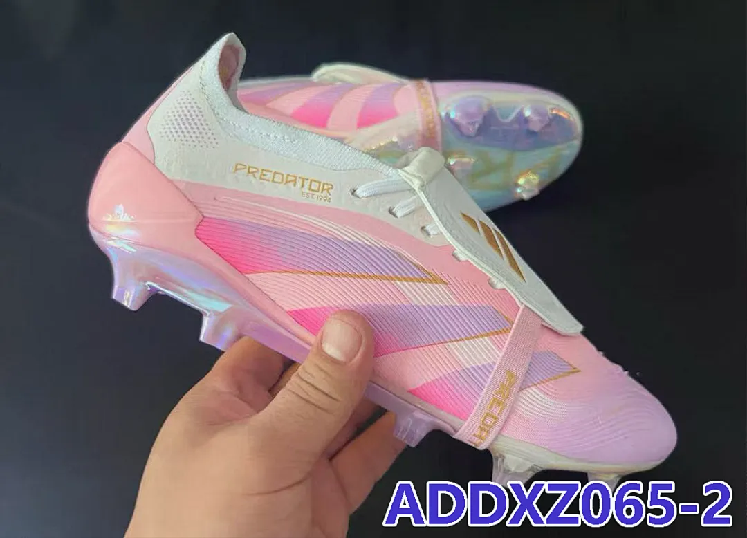 Adidas ADDXZ065 תמונה 7