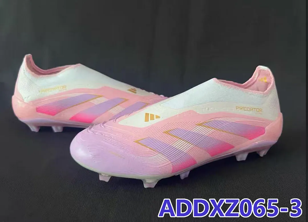 Adidas ADDXZ065 תמונה 8