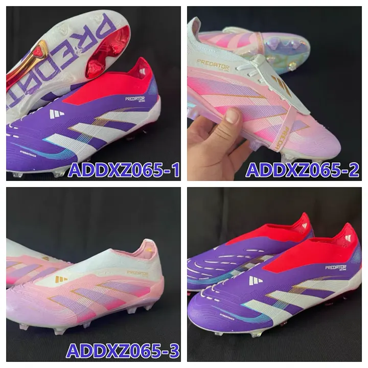 Adidas ADDXZ065